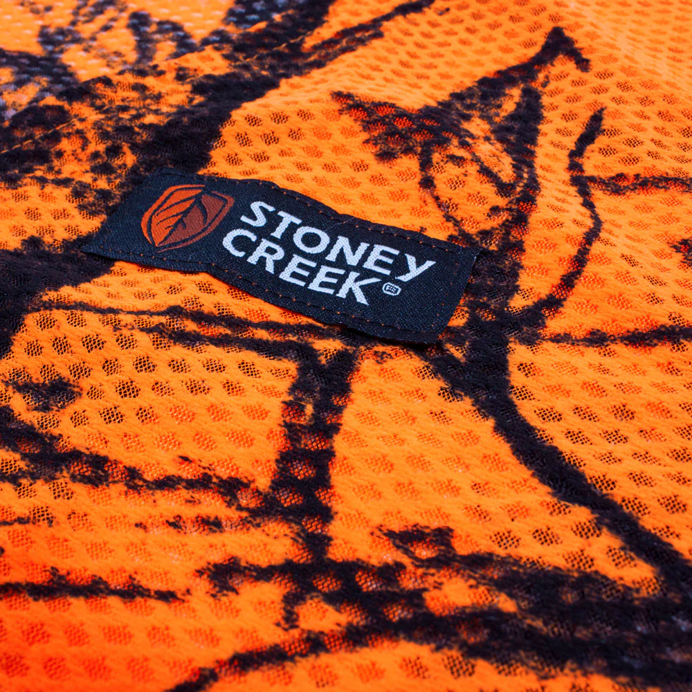 Mesh_Vests_Orange_Damask.jpg