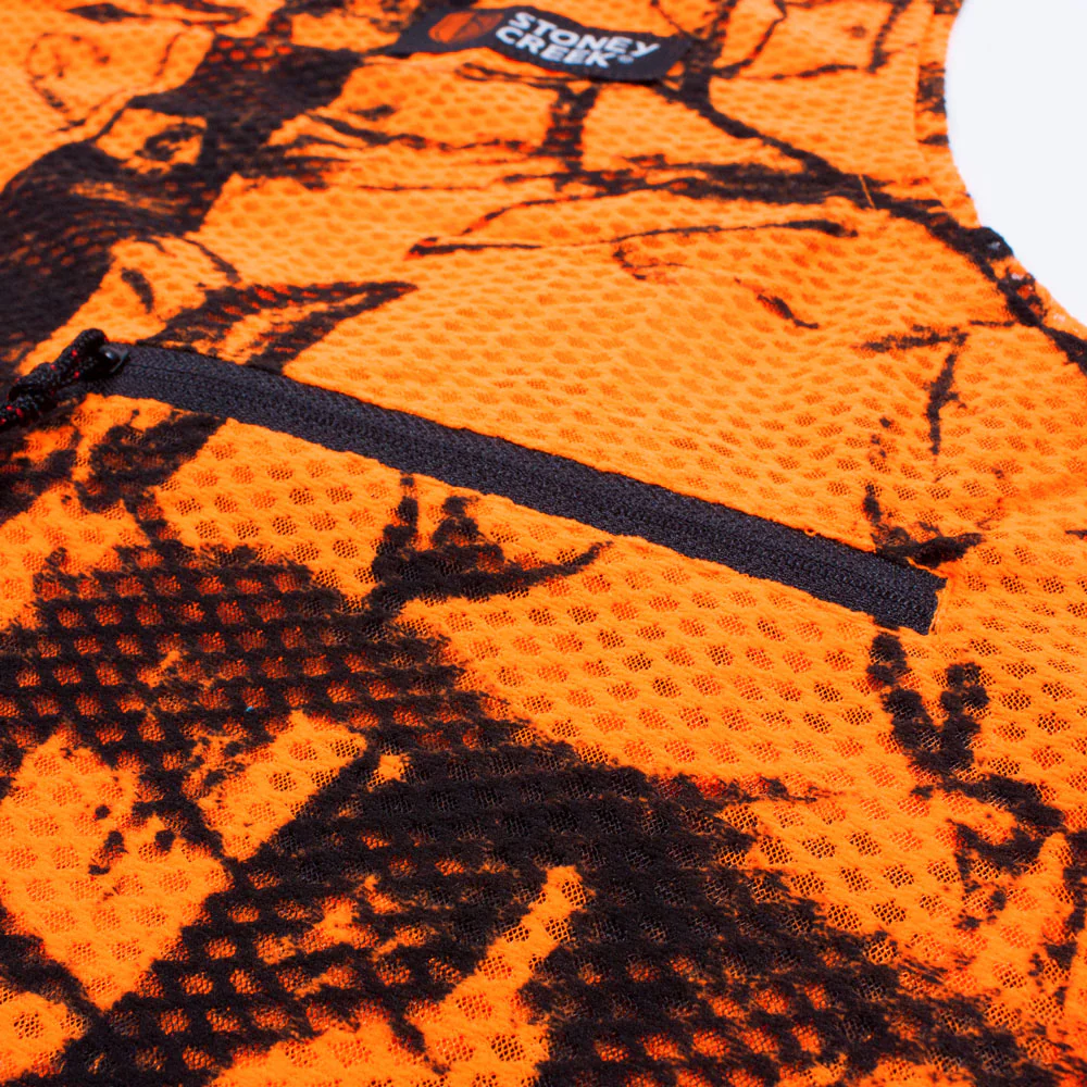 Mesh_Vests_Orange_Zip.jpg